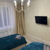 Апартаменты Комфорт в Старице, фото 3