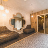 Отель Signum Hotel, фото 40