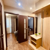 Апартаменты Красноармейская 9  двухкомнатные, фото 4