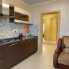 Гостиница Квартира Vitaф, фото 20