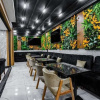 Отель Mays Royal Hotel, фото 10