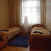 Гостиница Меблированные комнаты Адажио на Жуковского, фото 12