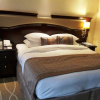 Отель Danat Al Ain Resort, фото 28