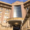 Отель Excelsior Hotel & Spa Baku, фото 9