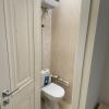Гостиница Квартира Квартира-студия, фото 11