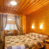 Гостиница База отдыха Самая Ладога, фото 33
