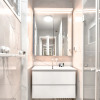Апартаменты Apt Lavande, фото 8