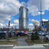 Апартаменты Альберта Камалеева Greencity, фото 21