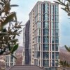 Апартаменты Red Apartments Сочи Парк Афина, фото 13