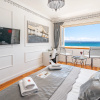 Отель Galeria Valeria Seaside Downtown - MAG Quaint & Elegant Boutique Hotel, фото 2