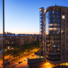 Апартаменты Rentalspb, фото 19