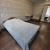 Гостиница Квартира Уютная в г. Чите, фото 2