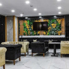 Отель Mays Royal Hotel, фото 7