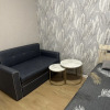 Гостиница Квартира в Центре, фото 2