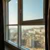 Гостиница Квартира Фастовская 29-298, фото 8