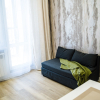 Гостиница Квартира Однокомнатная у Аэропорта, фото 9