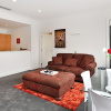 Апартаменты Downtown Auckland Furnished, фото 5
