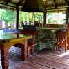 Гостевой Lом Lake House, фото 6
