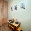 Гостиница Квартира чистая уютная в элитном доме в центре города, фото 14