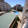 Апарт-Отель Sunny Beach Hills - Menada, фото 6