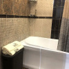 Гостиница Квартира на улице Орджоникидзе 52, фото 44