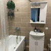 Гостиница Квартира Уютная с современным ремонтом, фото 17