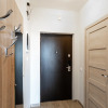 Апартаменты Красивая Студия у м. Московская, фото 26