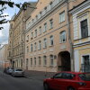 Гостиница Квартира PiterFlat на Черняховского 67, фото 13
