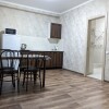 Апартаменты Таманская 24 кв 380, фото 5