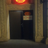 Отель Rotterdam Hotel Baku, фото 10
