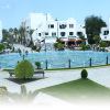 Апартаменты Marina Port El Kantaoui, фото 7