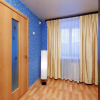 Гостиница Квартира на 50 Лет Октября 24, фото 5