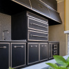 Апарт-отель Stylo Residences & Suites, фото 41