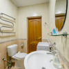 Апартаменты 28. Самый центр. Идеально для командированных и туристов., фото 15