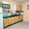 Апартаменты Уютно жить 4, фото 4