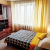 DailyRent-NN Апартаменты на Гагарина, фото 8