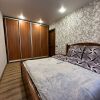 Гостиница Квартира Двухкомнатная на Руднева, фото 6