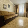 Гостиница Квартира Двушка Стандарт на Тухачевского (HouseVip26), фото 2