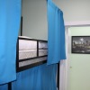Хостел Travel Inn Первомайская, фото 16