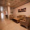 Отель Grand Hotel & Convention Center Karaman, фото 11