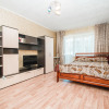 Апартаменты 1 Комнатные в Центре Владивостока, фото 3
