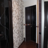 Гостиница Квартира на улице Кошурникова 5, фото 8