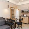 Апартаменты ArendApartment Graf Orlov 47, фото 2