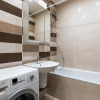 Гостиница Квартира RentWill Mitino 477, фото 12