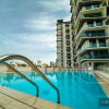 Апартаменты WelHome - Dubai Delight: Luxe Living 1BR at Binghatti Luna, фото 4