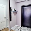 Гостиница Квартира на Пр Притомский 25/1, фото 9