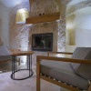 Отель Kappadoks Cave, фото 5