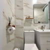 Гостиница Квартира AzurGarden, фото 28