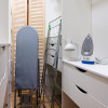 Апартаменты Estetic House в Хамовниках у метро с парковкой, фото 31