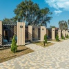 Курортный отель Pontos Bungalow, фото 12